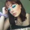Kathryn Quirk - @katquirk - TikTok