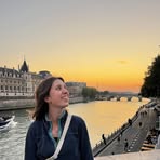 Katie Quirk - Facebook