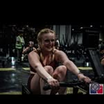 Katie Quirk - @katie_quirk_pt_ - Instagram