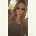 Katie Quirk - @katequirkx - Instagram