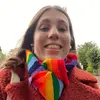 Katie Quirk - @katie.quirk - TikTok