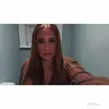 Katie Quirk - @katiequirk94 - TikTok