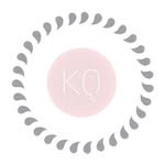 Katie Quirk Communications - @katiequirkcomms - Instagram