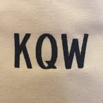 Katie Quirk Wood - @katiequirkwood - Instagram