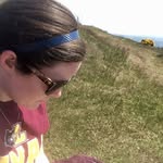 Mary Kate Quirk - @mkq1986 - Instagram