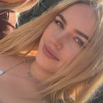 •MARISA•KATELYN•QUIRKE - @marisa_quirkeee - Instagram