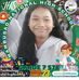 Bea Kate Quisto - Facebook