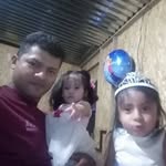 Juan Cherre - @katequista_jj - Instagram