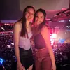 Kate Enquist - @kate.enquist6 - TikTok