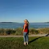 Kate - @katelynlindquist - TikTok