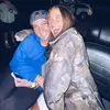 Kate - @katenorquist00 - TikTok