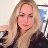 Kate - @katesundquist - TikTok