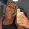 kate ortquist - @kateortquistt - TikTok