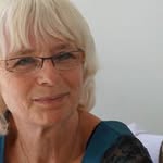 Käte Quist - @fru_quist - Instagram