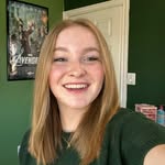 Kate Quist - @kate_quist06 - Instagram