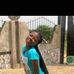 Kate Quist - Facebook