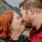 Kate Quist - @kquist2018 - Instagram