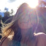 Kate Quist - @kay_queue - Instagram