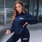 Kate_quist - @kate_quist - Instagram
