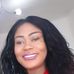 Kate Wilhelmina Quist - Facebook