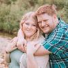 Katie Quist - @mama_katers - TikTok