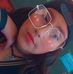 Keyt Mel Mariaca Quispe - Facebook