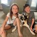 Kate Hart Raby - Facebook