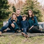 Kate Hart Raby - @katelyn2583 - Instagram