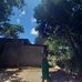 Kate Rabe - Facebook