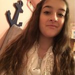 Kate Raby - @katerabyy - Instagram