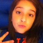 Kate Raby - @xoxo_katieraby - Instagram