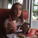 Kate Raby - @katesupersecretaccount - Instagram