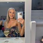 Kate Raby - @kateraby_ - Instagram