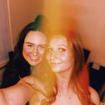 Kate Raby - @kate.raby - Instagram