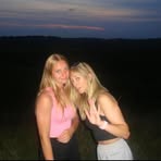 Kate Raby - Facebook