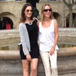 Kate Raby-Smith - @katerabysmith - Instagram