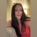 Katelyn Raby - Facebook