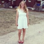 Katie Raby - @katie_raby - Instagram