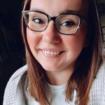 Katie Raby - @katie.raby - Instagram