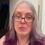 Kate L Radcliffe - @doctorwho68 - Instagram