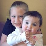 Kate Radcliffe - @kate.radcliffe.10 - Instagram