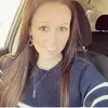 Kate Radcliffe - @kateradcliffe1 - TikTok