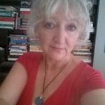 Kate Radcliffe - @kradcliffe56 - Instagram
