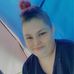 Kate Radcliffe - Facebook