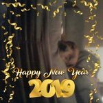 Kate Radcliffe - @1761kate - Instagram