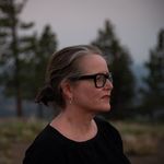 Kate Radcliffe - @kateradcliffe - Instagram