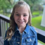 Kate Radcliffe - @radcliffe8929 - Instagram