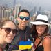 Kate Radcliffe - Facebook