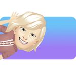 Kate Radcliffe - @kate.radcliffe.75 - Instagram