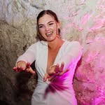 Kate Radcliffe - @kate_rad - Instagram